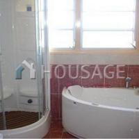 Villa in Spain, Catalunya, Girona, 300 sq.m.