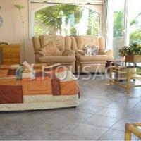 Villa in Spain, Catalunya, Girona, 300 sq.m.