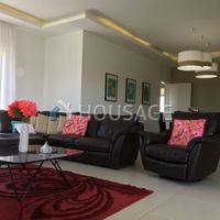 Вилла на Кипре, Ларнака, 470 кв.м.