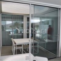 Apartment in Spain, Canary Islands, Santa Cruz de Tenerife, 120 sq.m.