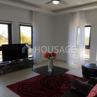 Вилла на Кипре, Ларнака, 470 кв.м.