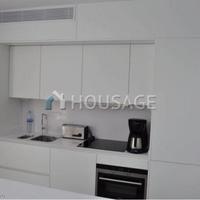 Apartment in Spain, Canary Islands, Santa Cruz de Tenerife, 120 sq.m.