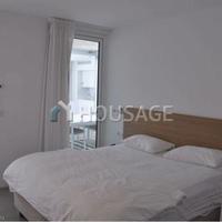 Apartment in Spain, Canary Islands, Santa Cruz de Tenerife, 120 sq.m.