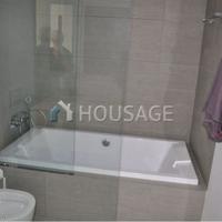 Apartment in Spain, Canary Islands, Santa Cruz de Tenerife, 120 sq.m.