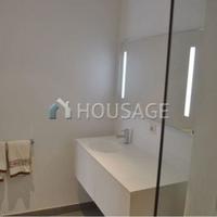 Apartment in Spain, Canary Islands, Santa Cruz de Tenerife, 120 sq.m.