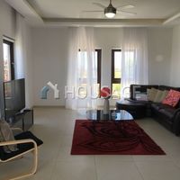 Вилла на Кипре, Ларнака, 470 кв.м.