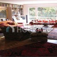 Flat in Spain, Catalunya, Barcelona, 240 sq.m.