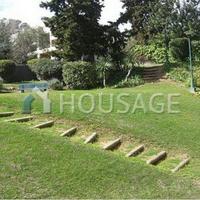 Flat in Spain, Catalunya, Barcelona, 240 sq.m.