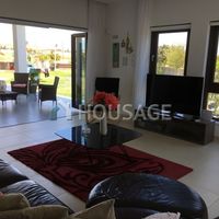 Вилла на Кипре, Ларнака, 470 кв.м.