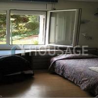 Flat in Spain, Catalunya, Barcelona, 240 sq.m.