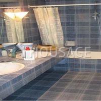 Flat in Spain, Catalunya, Barcelona, 240 sq.m.