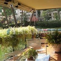 Flat in Spain, Catalunya, Barcelona, 240 sq.m.