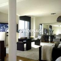 Flat in Spain, Catalunya, Barcelona, 175 sq.m.