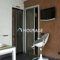 Flat in Spain, Catalunya, Barcelona, 175 sq.m.