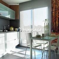 Flat in Spain, Catalunya, Barcelona, 175 sq.m.