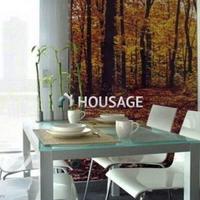 Flat in Spain, Catalunya, Barcelona, 175 sq.m.