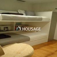 Flat in Spain, Catalunya, Barcelona, 175 sq.m.