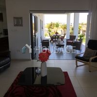 Вилла на Кипре, Ларнака, 470 кв.м.