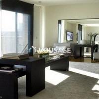 Flat in Spain, Catalunya, Barcelona, 175 sq.m.