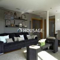 Flat in Spain, Catalunya, Barcelona, 175 sq.m.