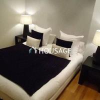 Flat in Spain, Catalunya, Barcelona, 175 sq.m.