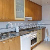 Flat in Spain, Catalunya, Barcelona, 100 sq.m.