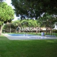 Flat in Spain, Catalunya, Barcelona, 100 sq.m.