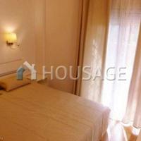 Flat in Spain, Catalunya, Barcelona, 100 sq.m.