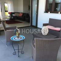 Вилла на Кипре, Ларнака, 470 кв.м.