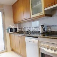 Flat in Spain, Catalunya, Barcelona, 100 sq.m.