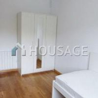 Flat in Spain, Catalunya, Barcelona, 100 sq.m.