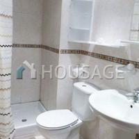 Flat in Spain, Catalunya, Barcelona, 100 sq.m.