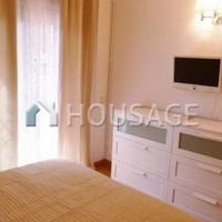 Flat in Spain, Catalunya, Barcelona, 100 sq.m.