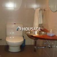 Вилла в Испании, Каталония, Багур, 600 кв.м.