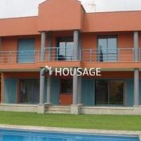 Вилла в Испании, Каталония, Багур, 600 кв.м.