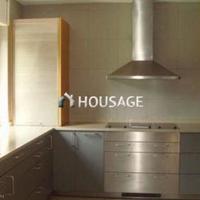 Вилла в Испании, Каталония, Багур, 600 кв.м.