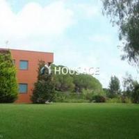 Вилла в Испании, Каталония, Багур, 600 кв.м.