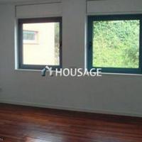 Вилла в Испании, Каталония, Багур, 600 кв.м.