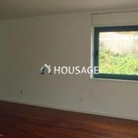 Вилла в Испании, Каталония, Багур, 600 кв.м.