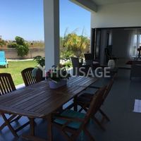 Вилла на Кипре, Ларнака, 470 кв.м.