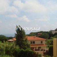 Вилла в Испании, Каталония, Багур, 600 кв.м.