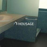 Вилла в Испании, Каталония, Багур, 600 кв.м.