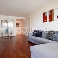 Flat in Spain, Catalunya, Barcelona, 141 sq.m.