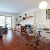 Flat in Spain, Catalunya, Barcelona, 141 sq.m.