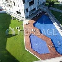 Flat in Spain, Catalunya, Barcelona, 141 sq.m.