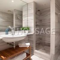 Flat in Spain, Catalunya, Barcelona, 141 sq.m.