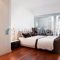 Flat in Spain, Catalunya, Barcelona, 141 sq.m.