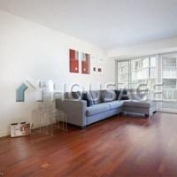 Flat in Spain, Catalunya, Barcelona, 141 sq.m.