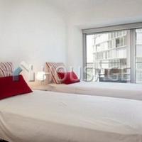 Flat in Spain, Catalunya, Barcelona, 141 sq.m.