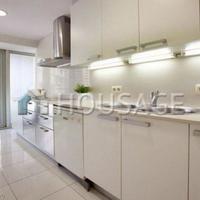 Flat in Spain, Catalunya, Barcelona, 141 sq.m.